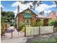 33 ABBOTSFORD ROAD, Homebush NSW 2140