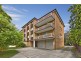 8/55 ALBERT ROAD, Strathfield NSW 2135