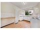 8/55 ALBERT ROAD, Strathfield NSW 2135