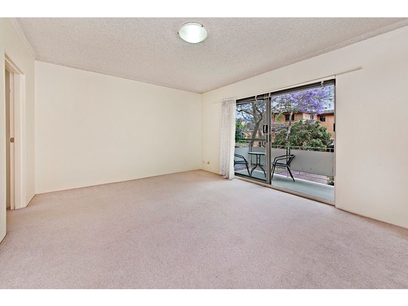 8/55 ALBERT ROAD, Strathfield NSW 2135