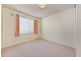 8/55 ALBERT ROAD, Strathfield NSW 2135