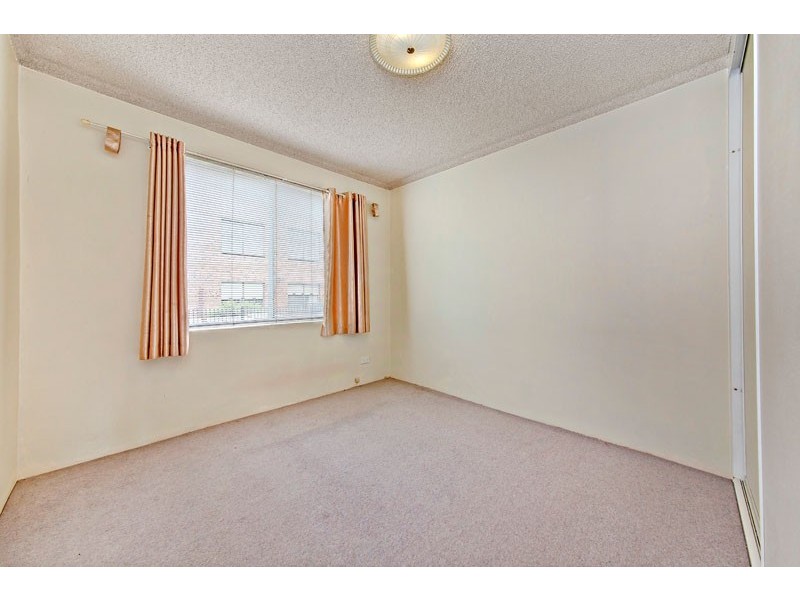 8/55 ALBERT ROAD, Strathfield NSW 2135