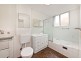 8/55 ALBERT ROAD, Strathfield NSW 2135