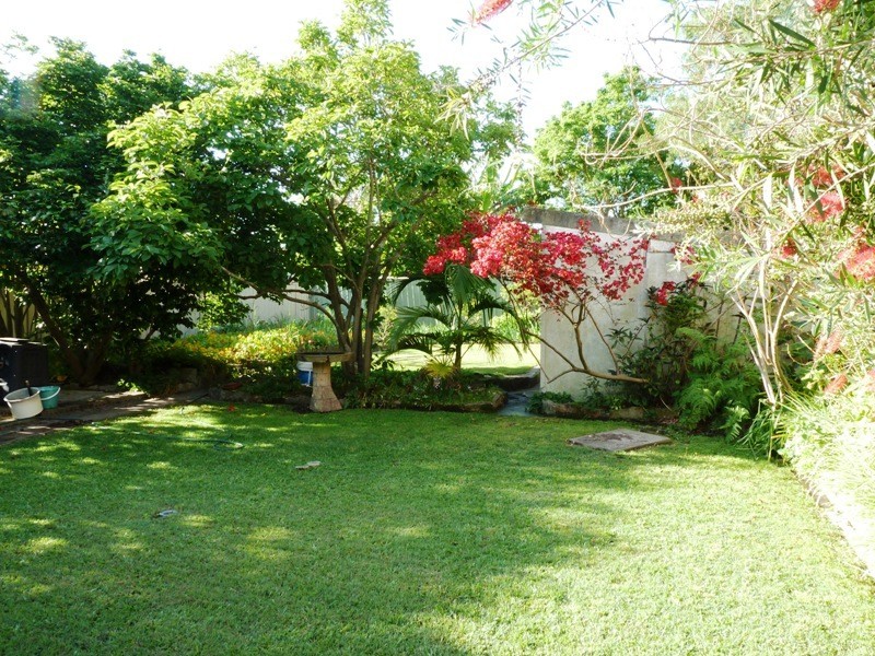 25 JAMES STREET, Strathfield South NSW 2136