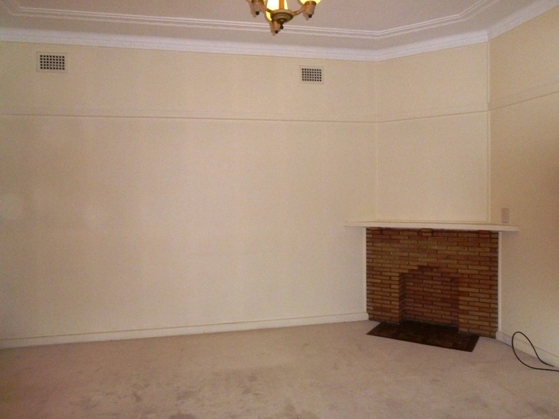 25 JAMES STREET, Strathfield South NSW 2136