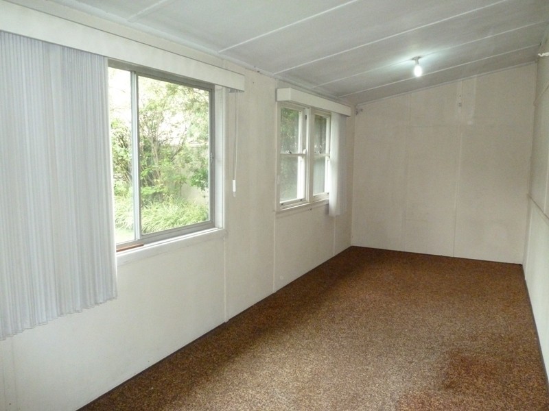 25 JAMES STREET, Strathfield South NSW 2136