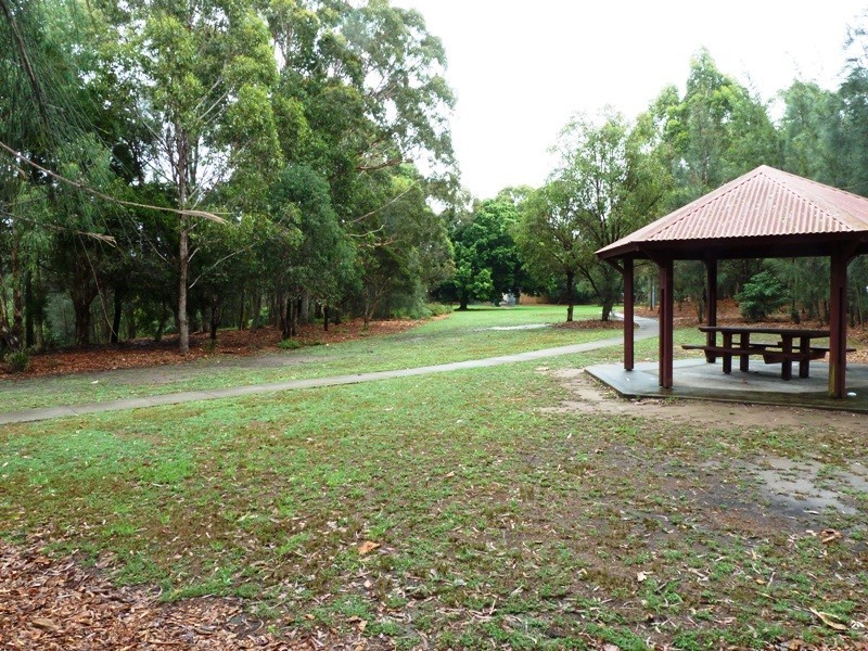 25 JAMES STREET, Strathfield South NSW 2136