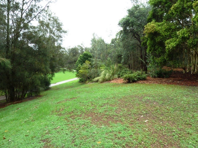 25 JAMES STREET, Strathfield South NSW 2136