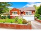 83 HOMEBUSH  RD, Strathfield NSW 2135
