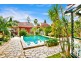 83 HOMEBUSH  RD, Strathfield NSW 2135