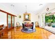 83 HOMEBUSH  RD, Strathfield NSW 2135