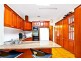 83 HOMEBUSH  RD, Strathfield NSW 2135