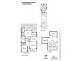 83 HOMEBUSH  RD, Strathfield NSW 2135