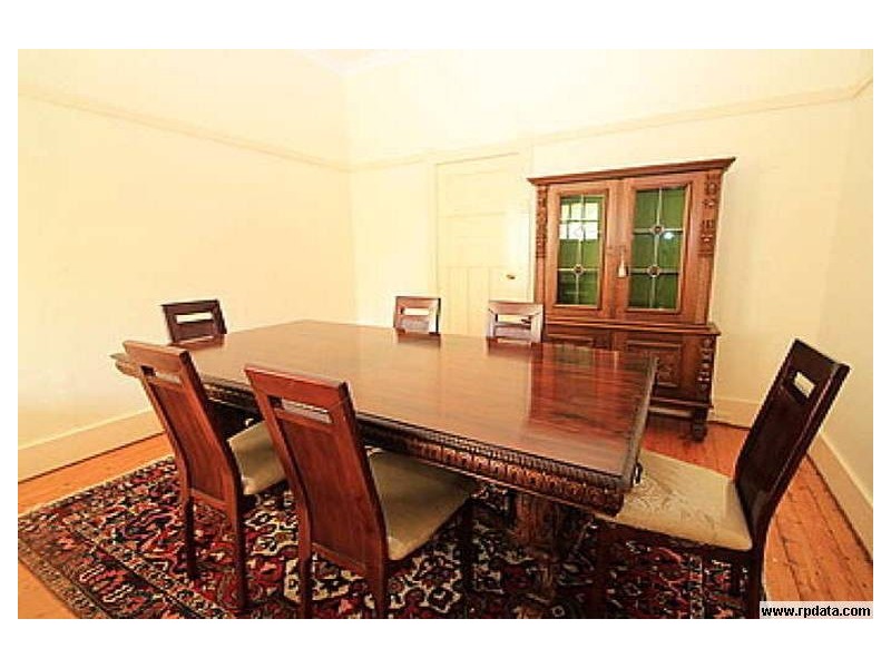 88 HOMEBUSH ROAD, Strathfield NSW 2135