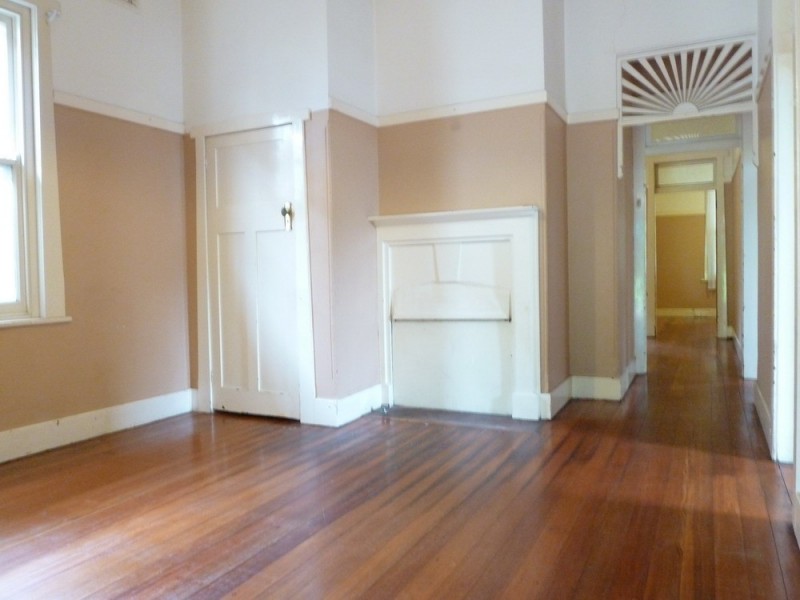 13 COOPER STREET, Strathfield NSW 2135