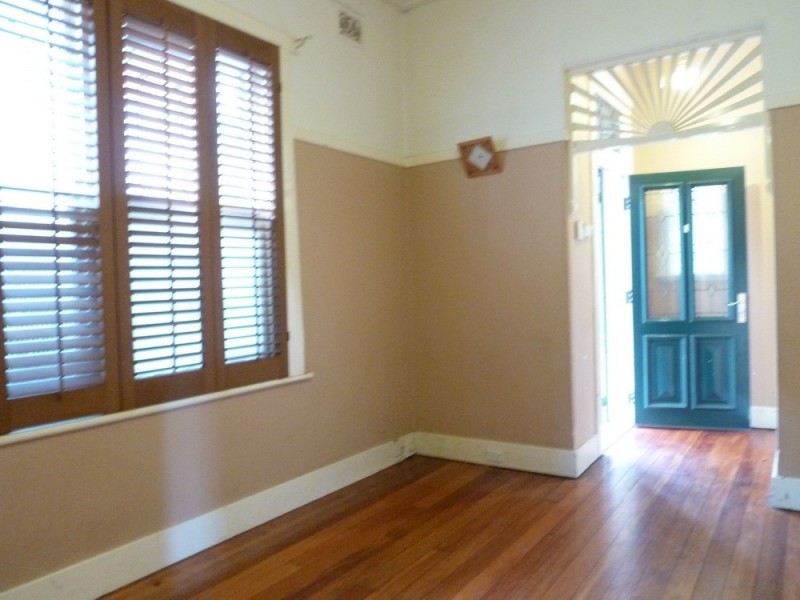 13 COOPER STREET, Strathfield NSW 2135