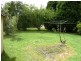 14 PEMBERTON STREET, Strathfield NSW 2135