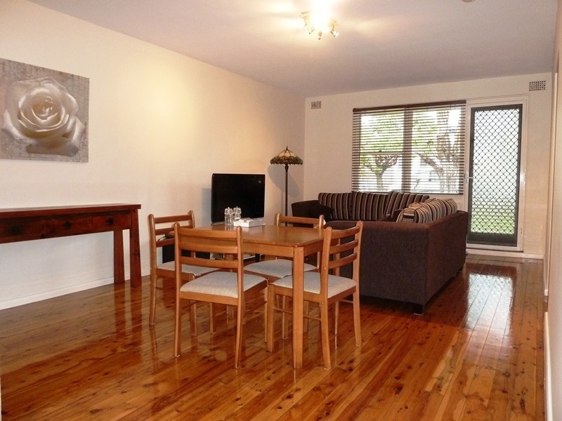 2/37 YORK STREET, Belmore NSW 2192