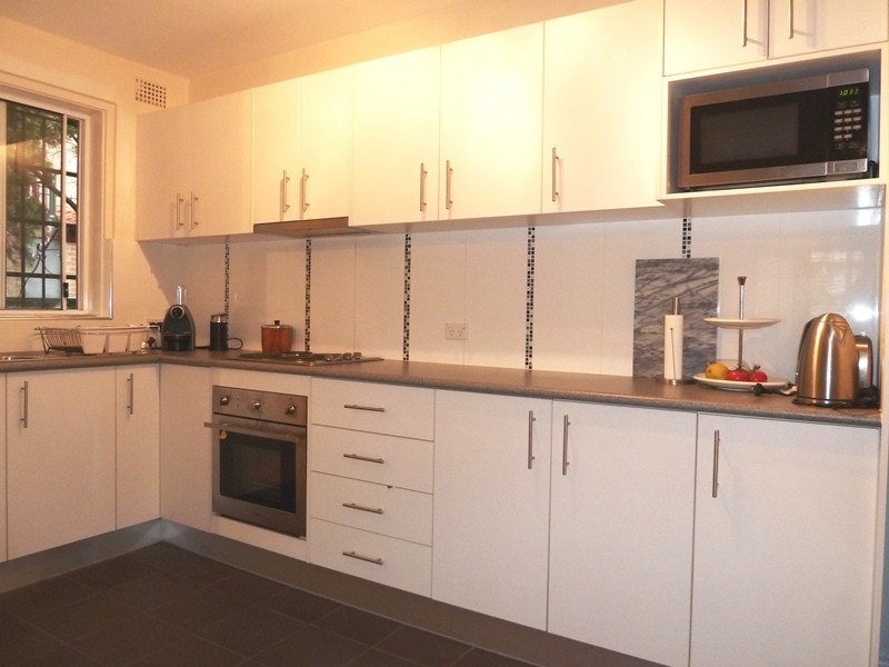 2/37 YORK STREET, Belmore NSW 2192