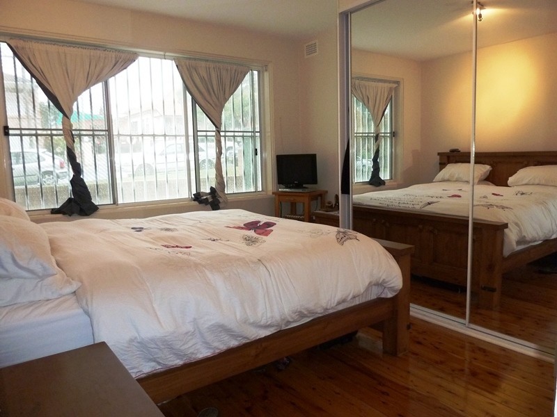 2/37 YORK STREET, Belmore NSW 2192