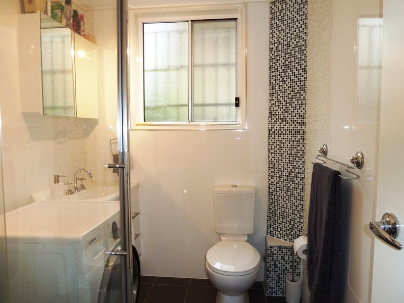 2/37 YORK STREET, Belmore NSW 2192