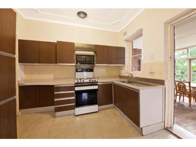 3  Elwin Street, Strathfield NSW 2135