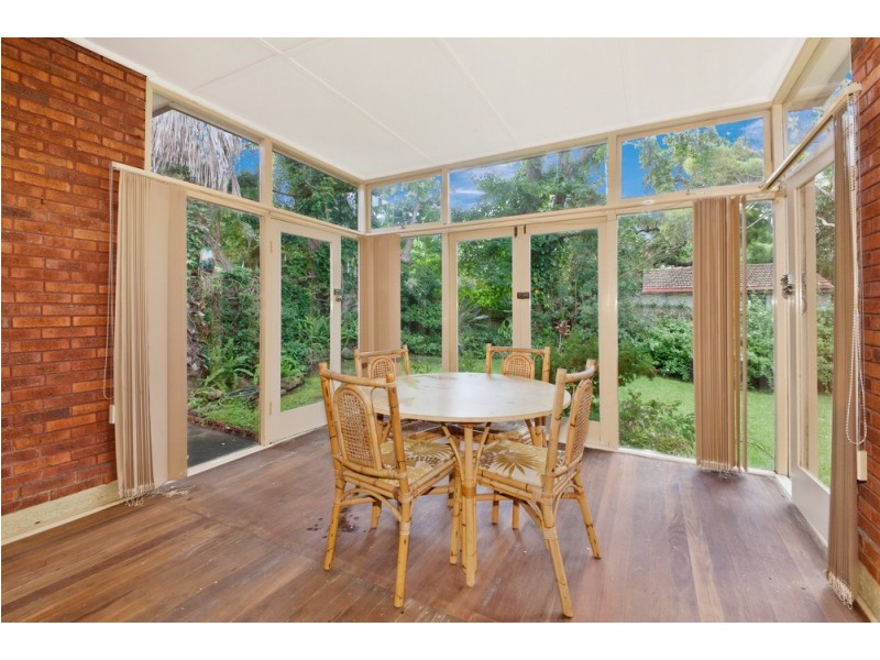 3  Elwin Street, Strathfield NSW 2135