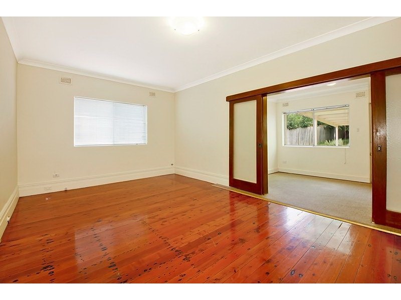 16 PLUNKETT STREET, Drummoyne NSW 2047