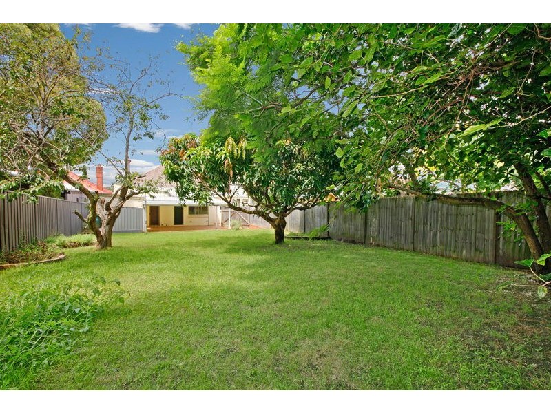 16 PLUNKETT STREET, Drummoyne NSW 2047