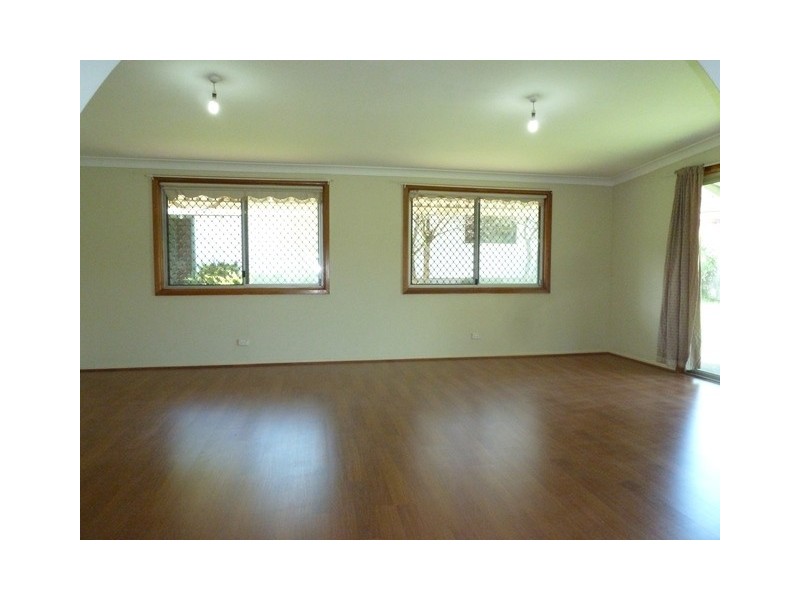 1 THE CAUSEWAY, Strathfield South NSW 2136