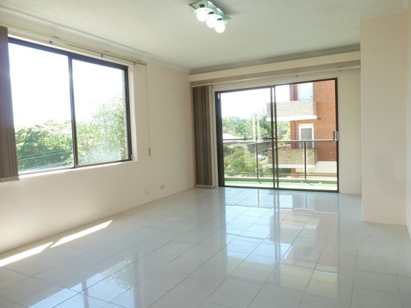 3/36 Belmore Street, Ryde NSW 2112