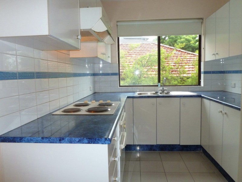 3/36 Belmore Street, Ryde NSW 2112