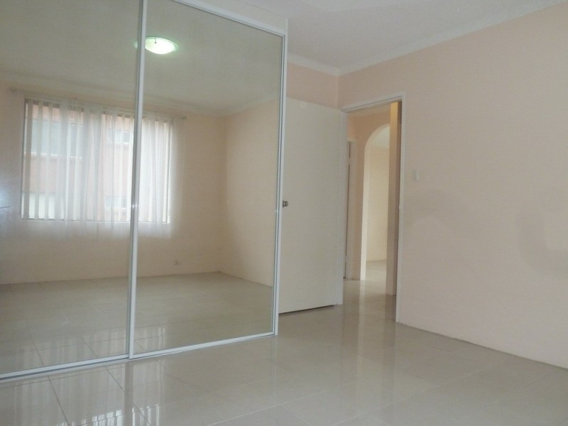 3/36 Belmore Street, Ryde NSW 2112