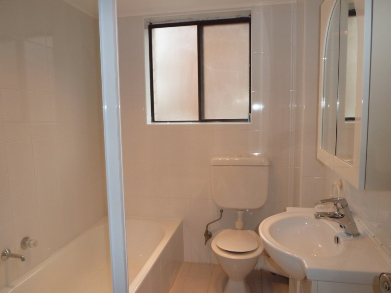 3/36 Belmore Street, Ryde NSW 2112