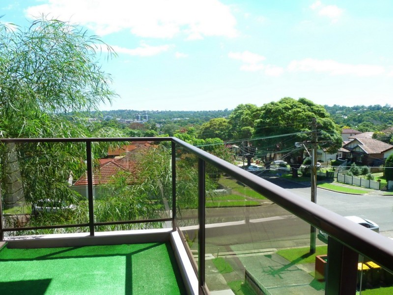 3/36 Belmore Street, Ryde NSW 2112