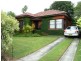 2B SERVICE AV, Ashfield NSW 2131