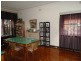2B SERVICE AV, Ashfield NSW 2131