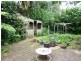 2B SERVICE AV, Ashfield NSW 2131