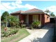 41 ROSEBANK AV, Kingsgrove NSW 2208