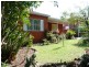 41 ROSEBANK AV, Kingsgrove NSW 2208