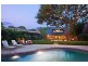 81 CHALMERS ROAD, Strathfield NSW 2135