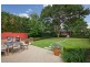 81 CHALMERS ROAD, Strathfield NSW 2135