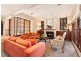 81 CHALMERS ROAD, Strathfield NSW 2135