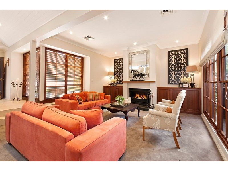 81 CHALMERS ROAD, Strathfield NSW 2135