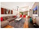 81 CHALMERS ROAD, Strathfield NSW 2135