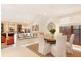81 CHALMERS ROAD, Strathfield NSW 2135