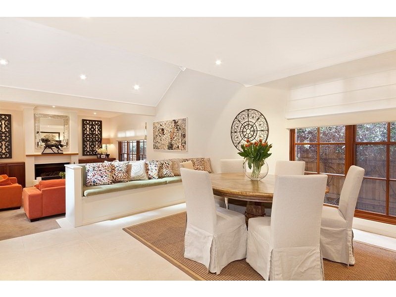 81 CHALMERS ROAD, Strathfield NSW 2135