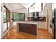 81 CHALMERS ROAD, Strathfield NSW 2135