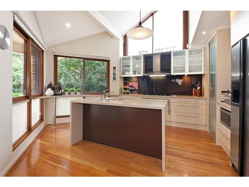 81 CHALMERS ROAD, Strathfield NSW 2135