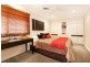 81 CHALMERS ROAD, Strathfield NSW 2135